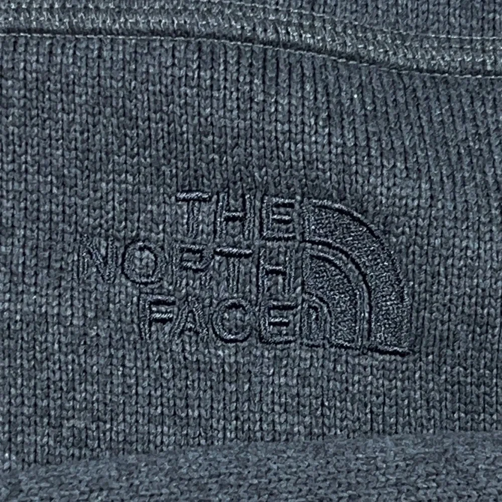 The North Face includes item